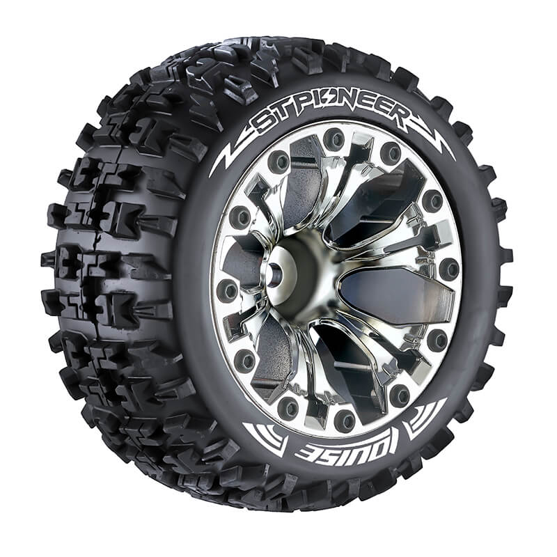 louise-rc-st-pioneer-110-soft-12-offset-chrome-gp-jato-2wd
