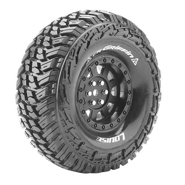 louise-rc-cr-griffin-110-19-super-soft-black-hex-12mm
