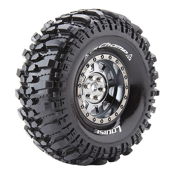louise-rc-cr-champ-110-19-super-soft-black-chrome-hex-12mm