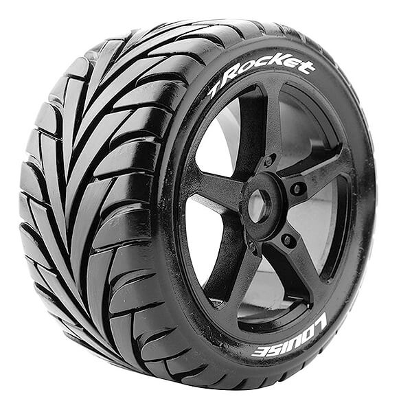 louise-rc-t-rocket-18-frrr-soft-0-offset-black