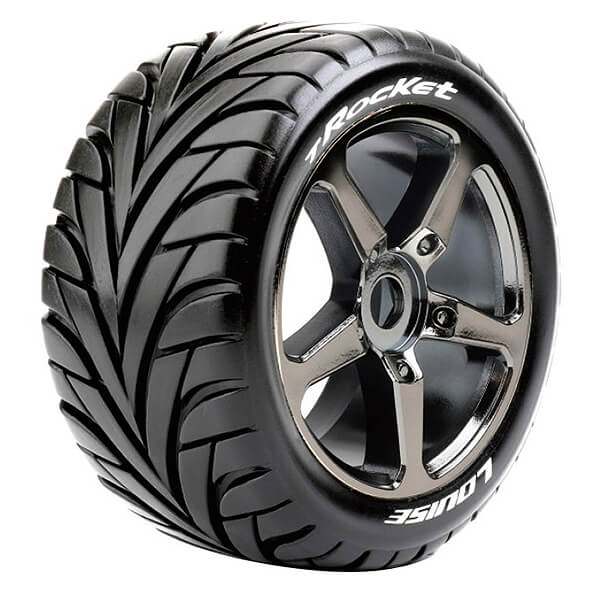 louise-rc-t-rocket-18-frrr-0-offset-black-chrome