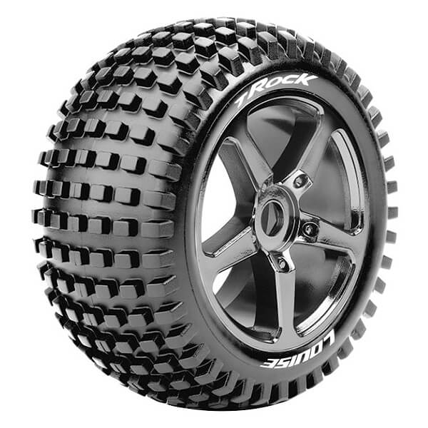 louise-rc-t-rock-18-frrr-0-offset-black-chrome