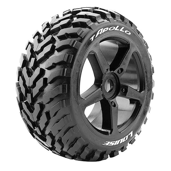 louise-rc-t-apollo-18-frrr-soft-0-offset-black