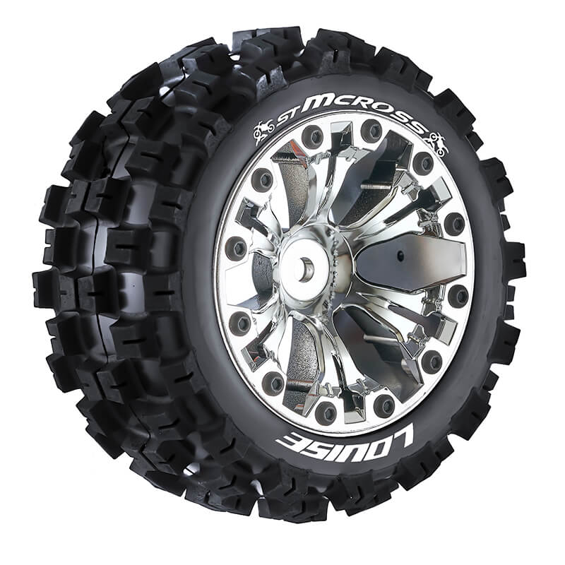 louise-rc-st-mcross-110-soft-0-offset-chrome-ep-stampede-2