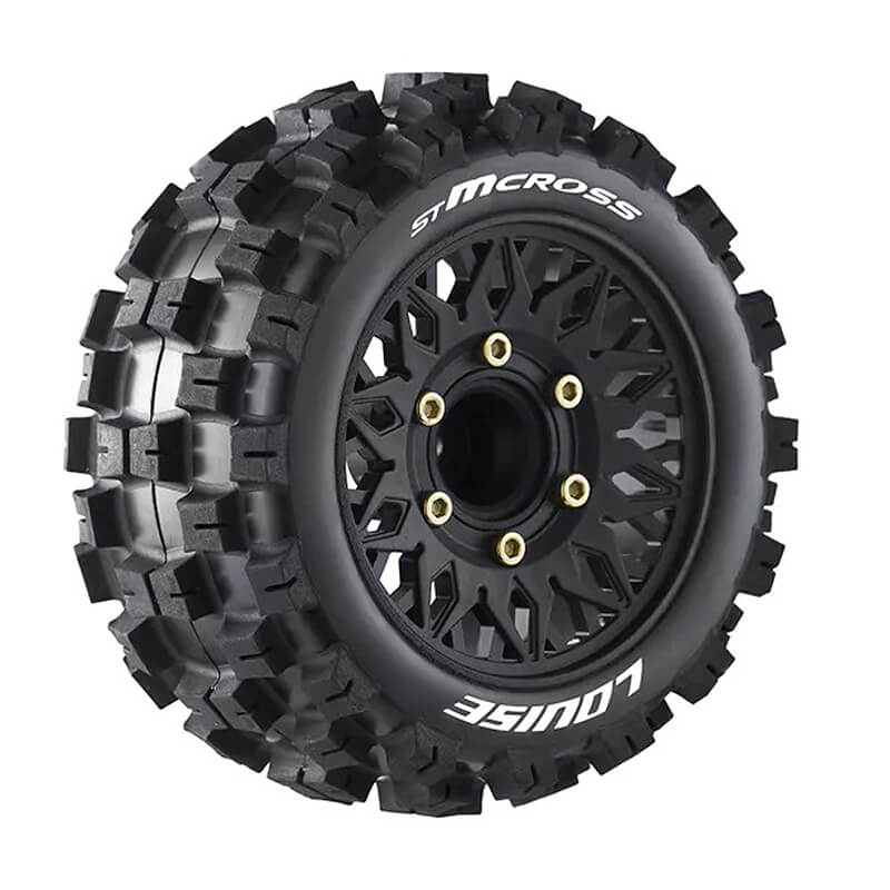 louise-rc-st-mcross-removable-hex-121417mm-0-12-offset