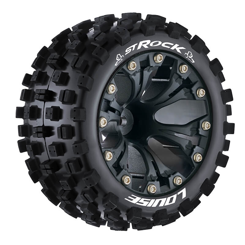 louise-rc-st-rock-110-soft-1-2-offset-black-gp-jato-2wd-rr