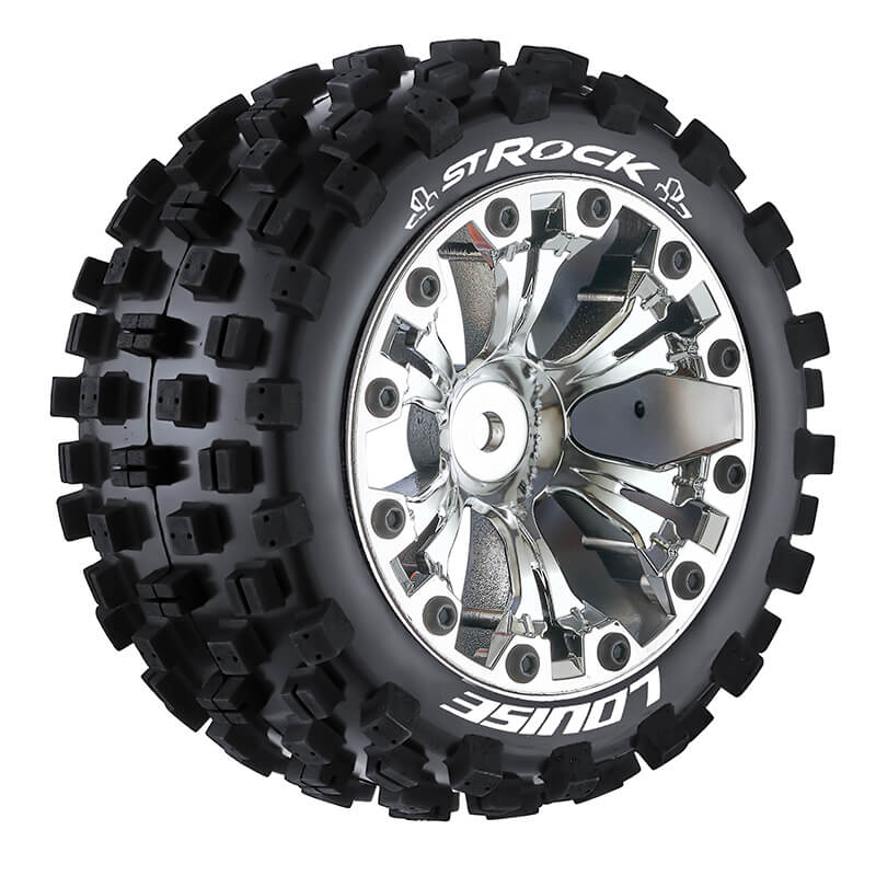 louise-rc-st-rock-110-soft-0-offset-chrome-ep-stampede-2wd