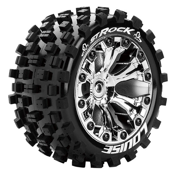 louise-rc-st-rock-110-soft-bearing-chrome-gp-jato-2wd-fr