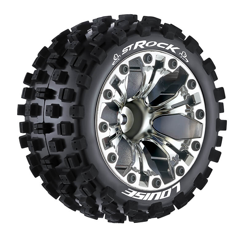 louise-rc-st-rock-110-soft-1-2-offset-chrome-gp-jato-2wd-r