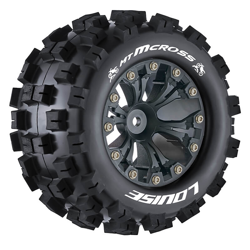 louise-rc-mt-mcross-110-soft-0-offset-black-ep-stampede-2