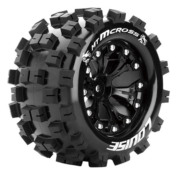 louise-rc-mt-mcross-110-soft-bearing-black-gp-jato-2wd-fr