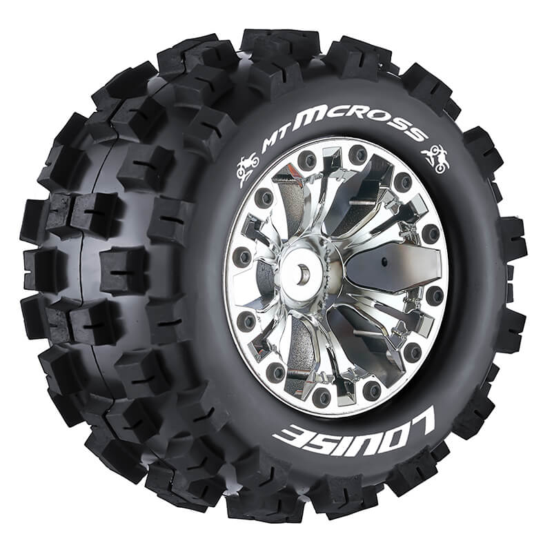 louise-rc-mt-mcross-110-soft-0-offset-chrome-ep-stampede-2