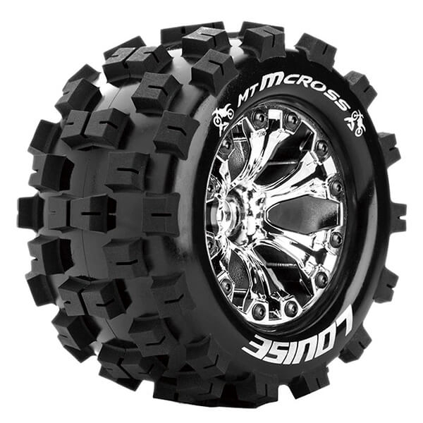 louise-rc-mt-mcross-110-soft-bearing-chrome-gp-jato-2wd-fr