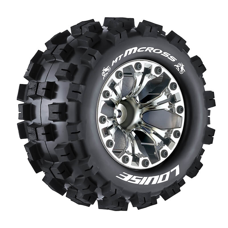 louise-rc-mt-mcross-110-soft-12-offset-chrome-gp-jato-2wd