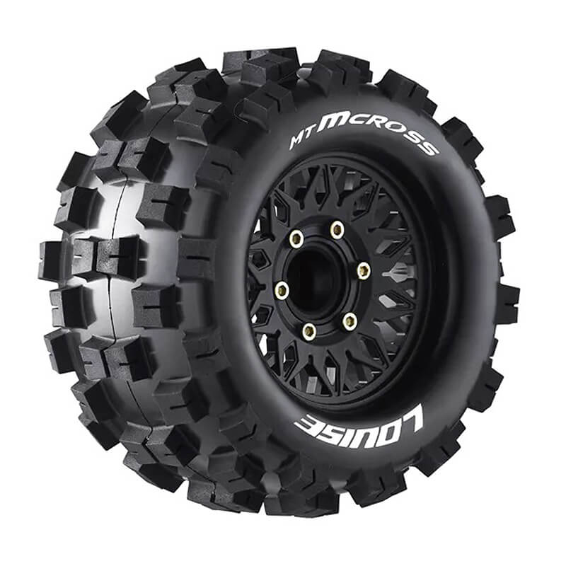 louise-rc-mt-mcross-removable-hex-121417mm-0-12-offset