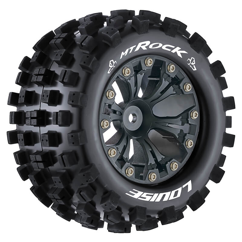 louise-rc-mt-rock-110-soft-0-offset-black-ep-stampede-2wd