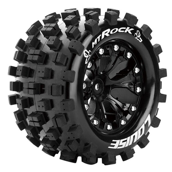 louise-rc-mt-rock-110-soft-bearing-black-gp-jato-2wd-fr