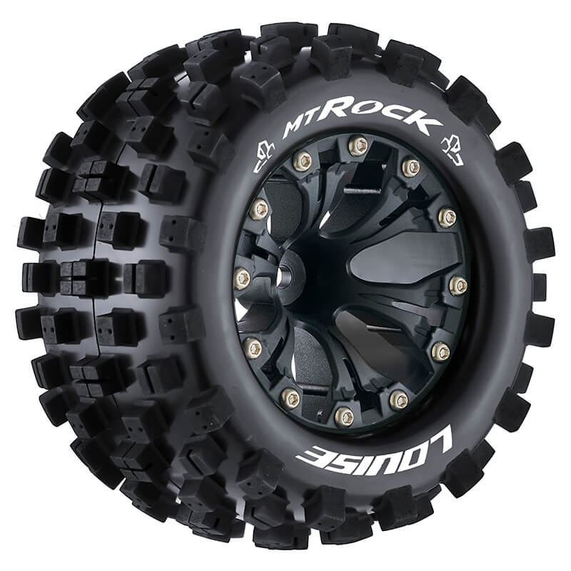 louise-rc-mt-rock-110-soft-1-2-offset-black-gp-jato-2wd-rr