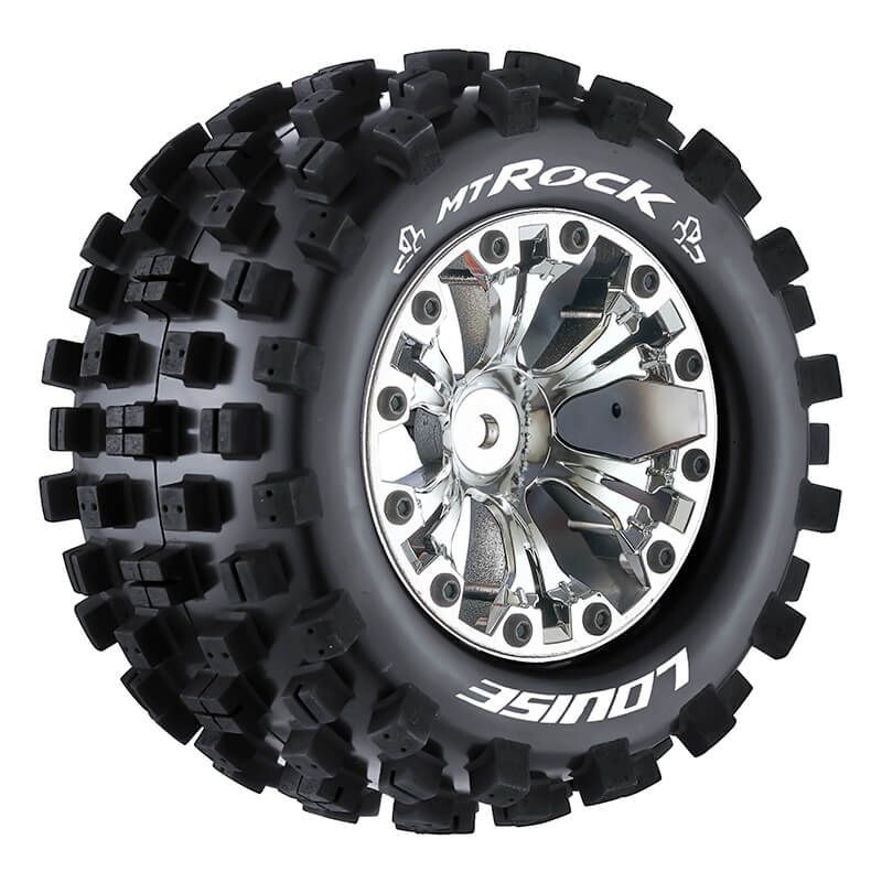 louise-rc-mt-rock-110-soft-0-offset-chrome-ep-stampede-2wd