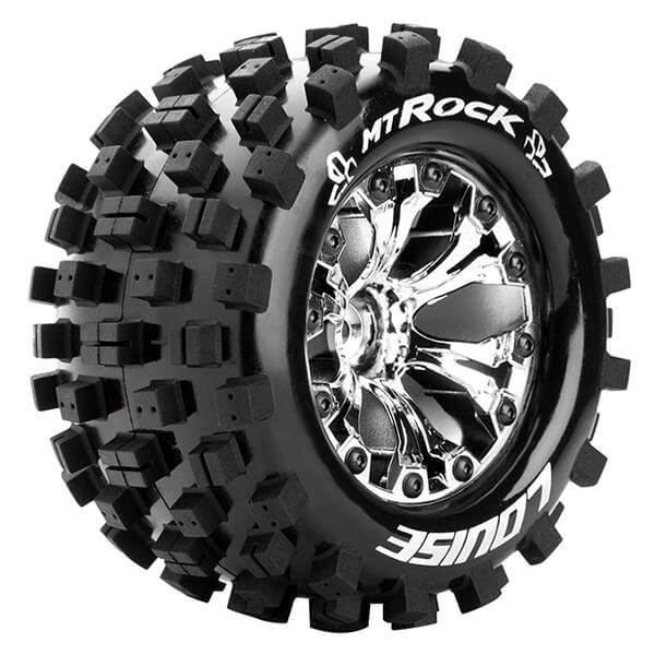louise-rc-mt-rock-110-soft-bearing-chrome-gp-jato-2wd-fr