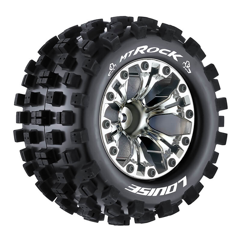 louise-rc-mt-rock-110-soft-1-2-offset-chrome-gp-jato-2wd-r