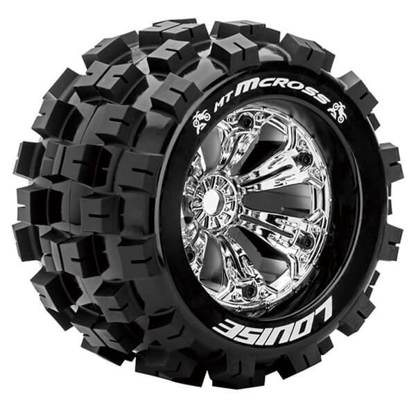 louise-rc-mt-mcross-18-sport-0-offset-chrome-ep-e-maxx-fr