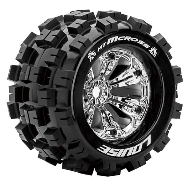 louise-rc-mt-mcross-18-sport-12-offset-chrome-ep-e-revo-f