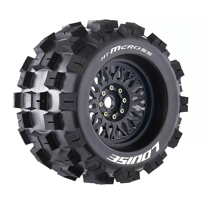 louise-rc-mt-mcross-removable-hex-17mm-18-0-12-offset