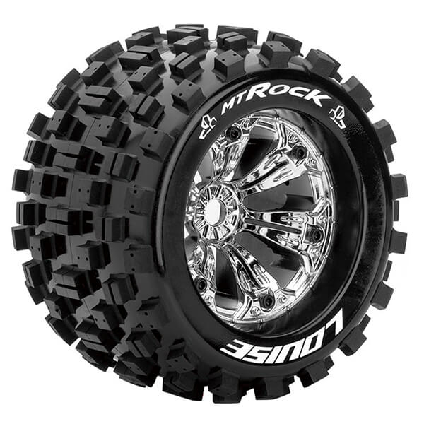 louise-rc-mt-rock-18-sport-0-offset-chrome-ep-e-maxx-fr