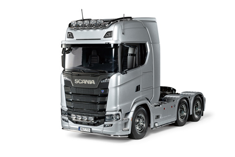 tamiya-scania-770-s-silver