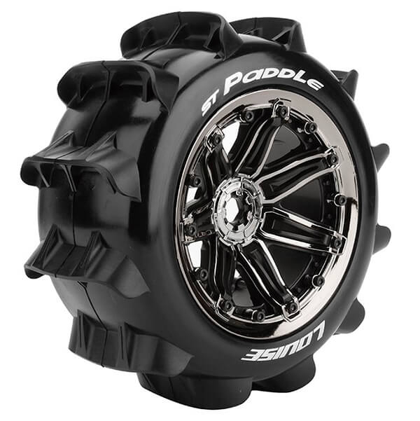 louise-rc-st-paddle-18-sport-black-chrome-e-revo-fr-rr