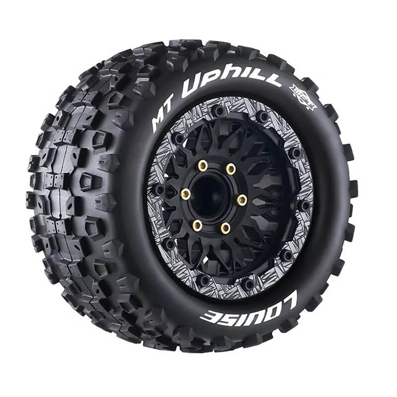 louise-rc-mt-uphill-removable-hex-121417mm-0-12-offset-2
