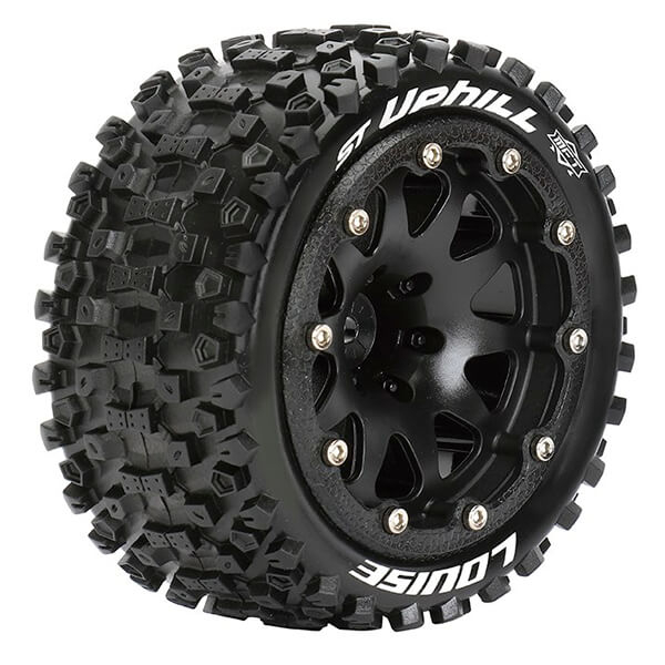louise-rc-st-uphill-110-soft-bead-lock12-offset-hex-12mm-black