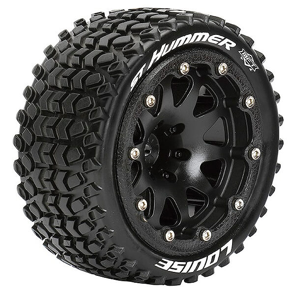 louise-rc-st-hummer-110-soft-bead-lock0-offset-hex-12mm-black