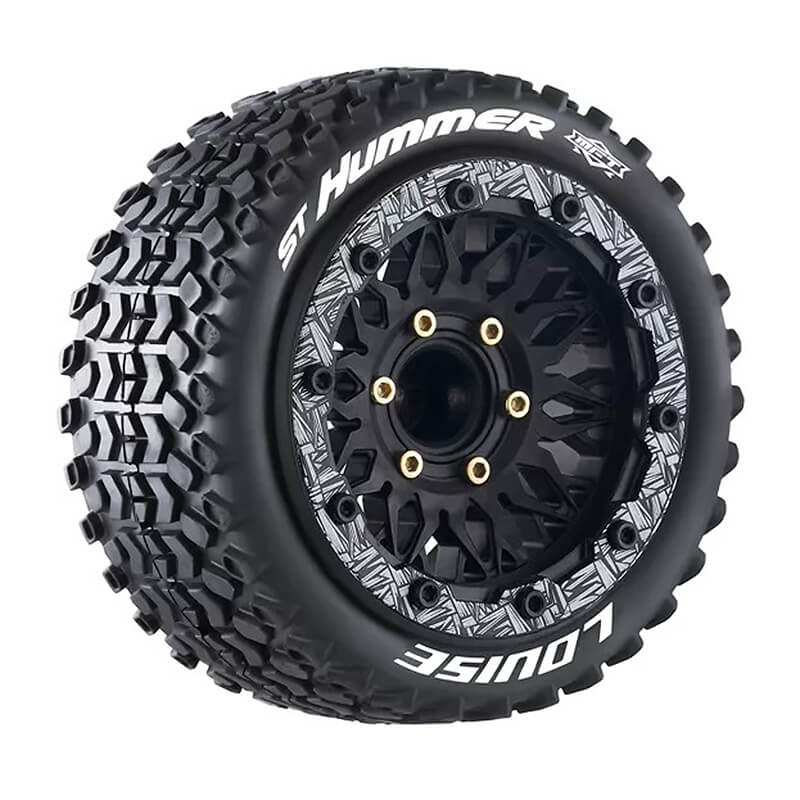 louise-rc-st-hummer-removable-hex-121417mm-0-12-offset