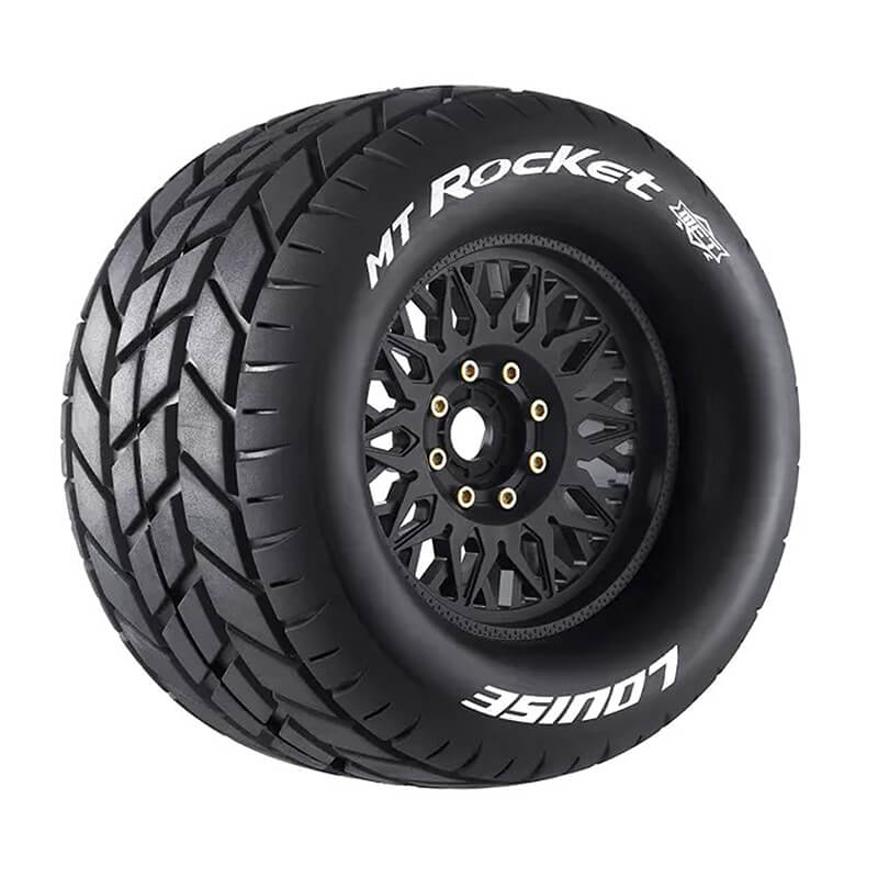 louise-rc-mt-rocket-removable-hex-17mm-18-0-12-offset-2