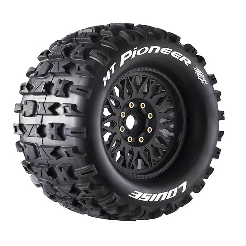 louise-rc-mt-pioneer-removable-hex-17mm-18-0-12-offset-2