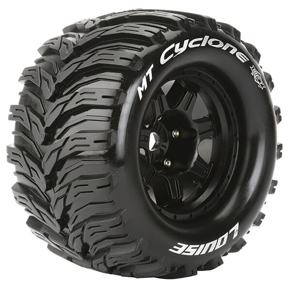louise-rc-mt-cyclone-18-sport-0-offset-hex-17mm-black
