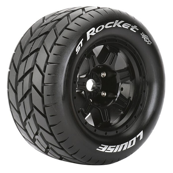 louise-rc-st-rocket-18-sport-0-offset-hex-17mm-black