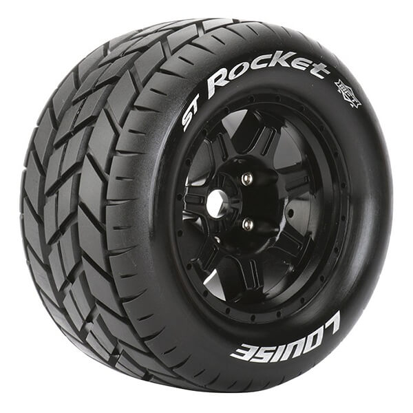 louise-rc-st-rocket-18-sport-12-offset-hex-17mm-black