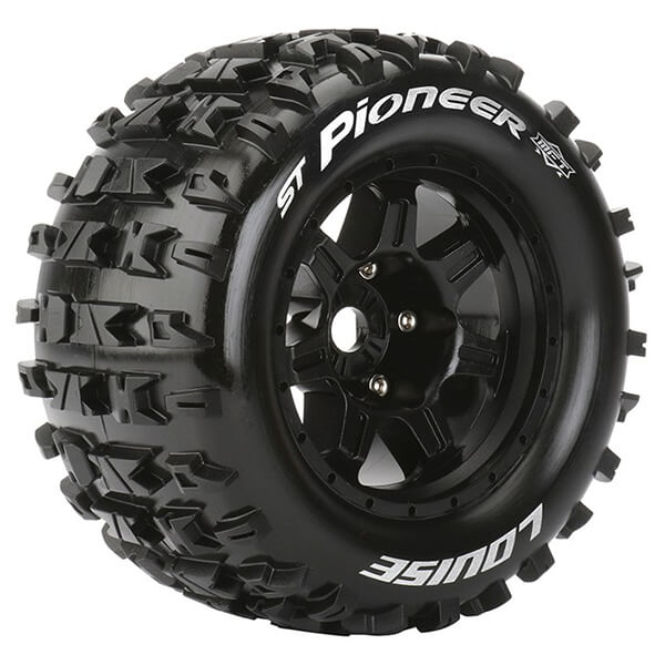 louise-rc-st-pioneer-18-sport-0-offset-hex-17mm-black