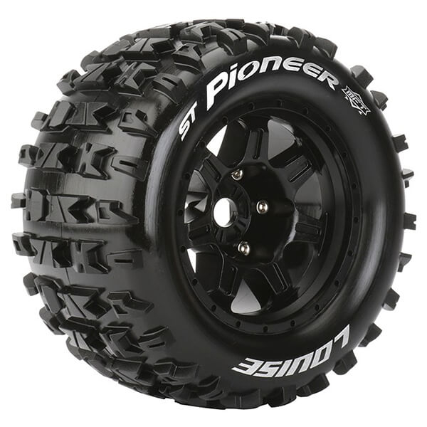 louise-rc-st-pioneer-18-sport-12-offset-hex-17mm-black-chrome-2