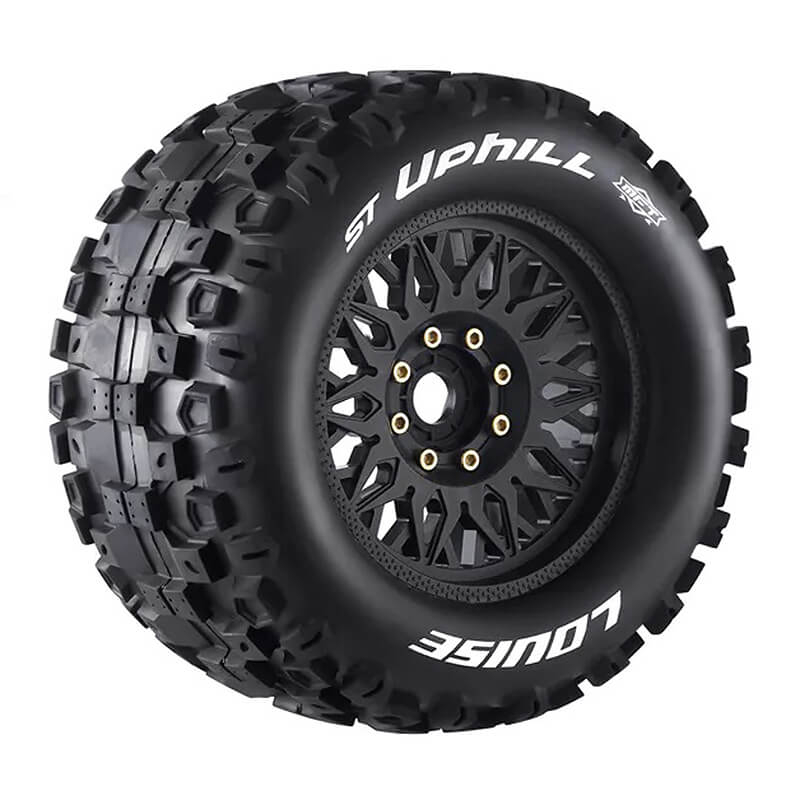 louise-rc-st-uphill-removable-hex-17mm-18-0-12-offset