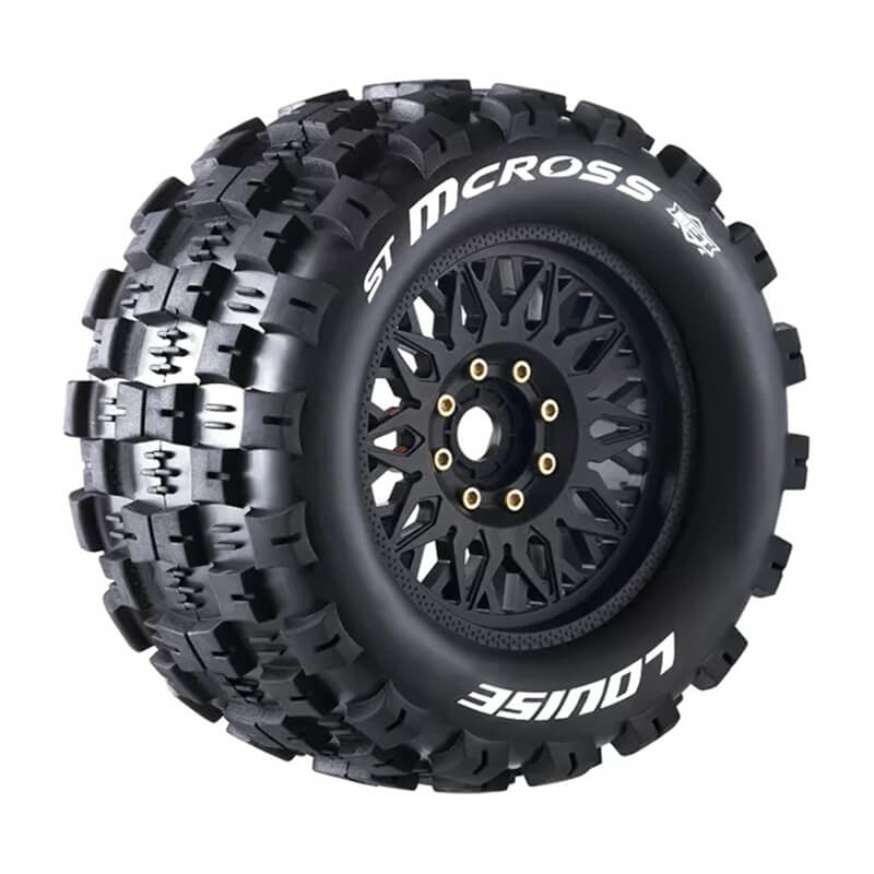 louise-rc-st-mcross-removable-hex-17mm-18-0-12-offset