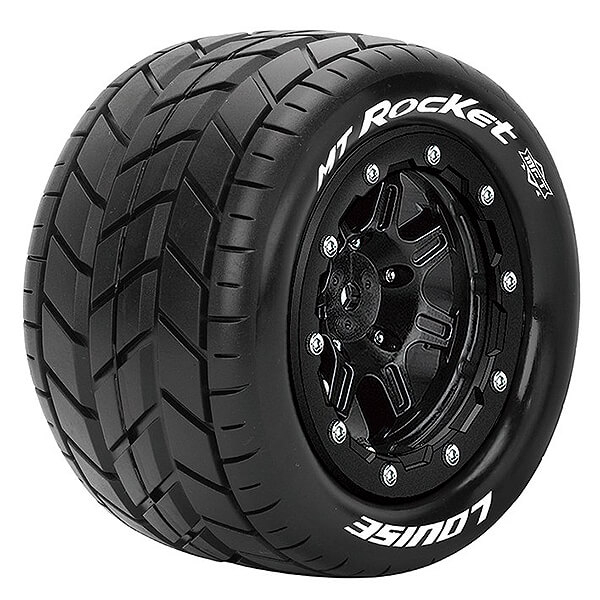 louise-rc-mt-rocket-t-maxx-soft-12-offset-hex-17mm-black