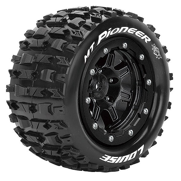 louise-rc-mt-pioneer-t-maxx-soft-12-offset-hex-17mm-black