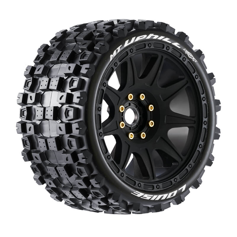 louise-rc-mft-mt-uphill-18-0-12-offset-hex-17mm