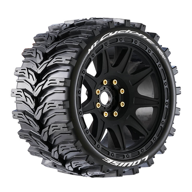 louise-rc-mft-mt-cyclone-18-0-12-offset-hex-17mm