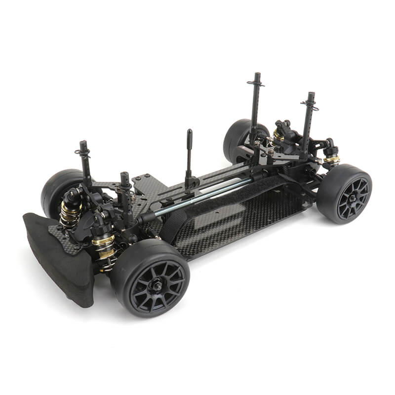 louise-rc-110-lmx-m-chassis-kit