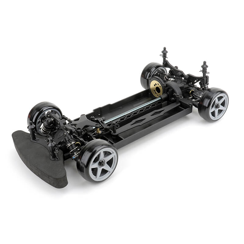 louise-rc-110-ldx-drift-artr